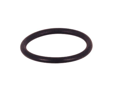 RIV Ocean O-Ring for Mackrolon Bottom Bowl - 2